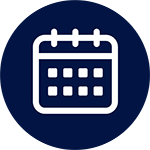 Availability icon